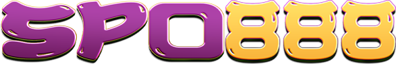  SPO888